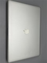 APPLE MACBOOK PRO MC373LL/A